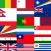 Flags Stickers -New Emoji for Texting in iMessage