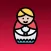 Culture Emoji Stickers