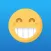 Emoji - Funny Emoticon Stickers