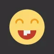 Emoticons Stickers Emojis for iMessage Chat
