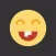 Emoticons Stickers Emojis for iMessage Chat