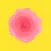 Flowers Stickers - Colorful Emojis