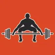 Gym Motivation Stickers - Inspiration For Messages