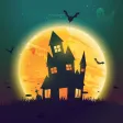 Happy Halloween Messages