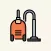 HouseMoji - Stickers for Maids