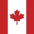 ILoveCanada Stickers - Canada Emojis