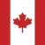 ILoveCanada Stickers - Canada Emojis