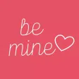 I Love You - Couple Stickers for Valentine's Day