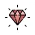 JewerlyMoji - Bling Bling Stickers