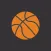 Sports Stickers - Fantasy Emojis for iMessage App
