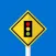 Traffic Sign Quiz: Road Trivia