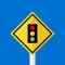 Traffic Sign Quiz: Road Trivia