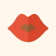 Valentine's Emoji FREE - Love Stickers for Couples