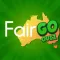 Fair Play Go Game Emoji - Quiz