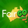 Fair Play Go Game Emoji - Quiz Fair Play Go Game Emoji - Quiz