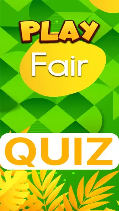 Fair Play Go Game Emoji - Quiz Ekran Görüntüleri