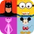 Guess The Cartoon Quiz