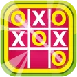 Tic Tac Toe