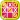 Tic Tac Toe