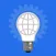 Inventions Book