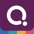 Quizizz: Play to Learn Quizizz: Play to Learn