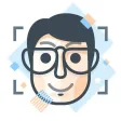 QuizJoy: Know More About You