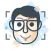 QuizJoy: Know More About You