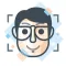 QuizJoy: Know More About You