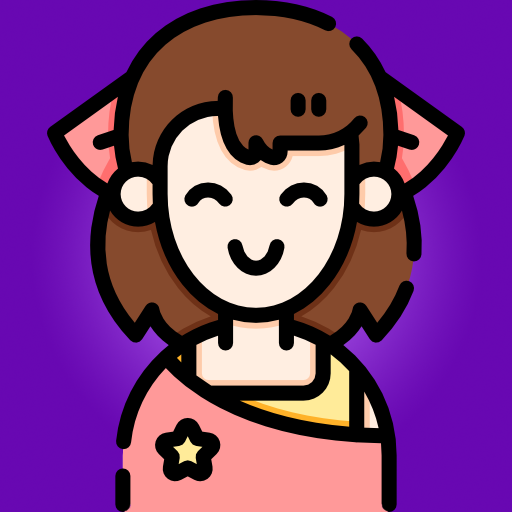 Anime Quiz, Game, Test — Guess Anime Quiz, Game, Test — Guess