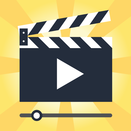 Guess the Movie by the Scene Guess the Movie by the Scene