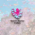 Quizlet Marine Pollute Quizlet Marine Pollute