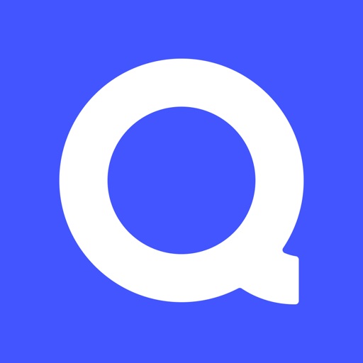 Quizlet: AI-powered Flashcards Quizlet: AI-powered Flashcards