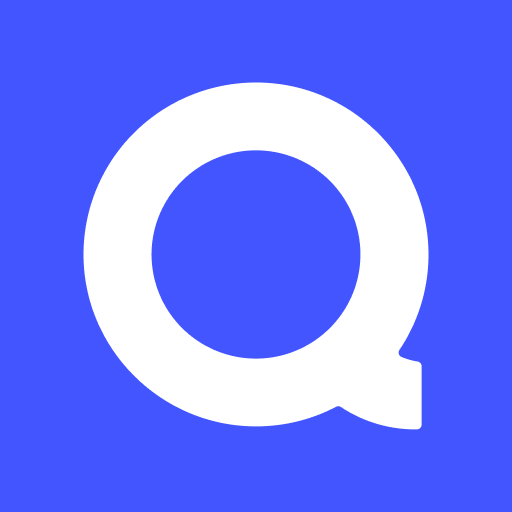 Quizlet: AI-powered Flashcards Quizlet: AI-powered Flashcards