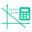 Learn Algebra I by GLB