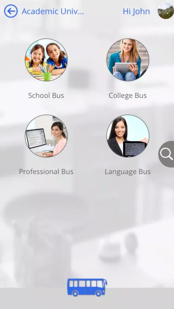 Learn Patent, Trademark and Copyright by GoLearningBus Screenshots