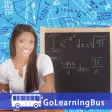 Learn Pre-Calculus by GoLearningBus Learn Pre-Calculus by GoLearningBus