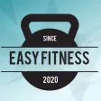 Easy Fitness Music