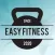 Easy Fitness Music