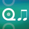 Musical Meter 2: notation Musical Meter 2: notation