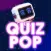 Quiz Pop AI - Personality Test