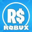 Guide Robux For Roblox Quiz