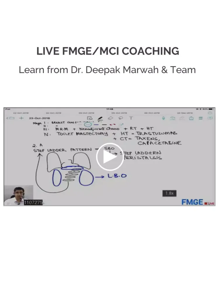 Скриншоты FMGE iPad 