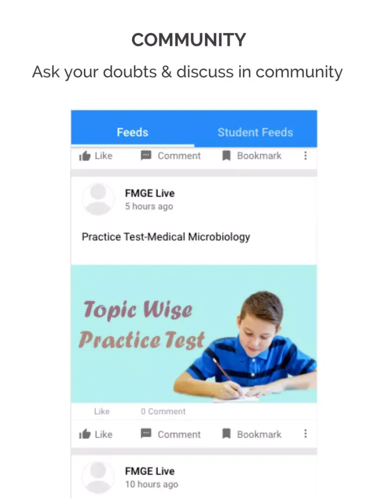 Скриншоты FMGE iPad 
