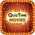 Quiztime Movies