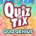 Quiztix: Quiz Genius