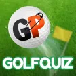 Quiztix: GolfPunk Golf Quiz Quiztix: GolfPunk Golf Quiz