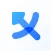 퀴즈톡 - 세상의 모든 퀴즈