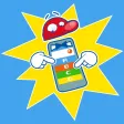 QuizXpress Smart Buzzer QuizXpress Smart Buzzer