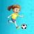 Quizzes of Soccer Tools