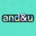 andu